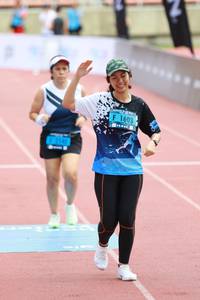 BIB: 1603
                            <button type="button" onclick="openModal(4646237)" class="btn btn-primary btn-sm float-right btn-popup" data-toggle="modal" data-target=".modal-high-quality">
                        <i class="fas fa-shopping-cart"></i> Add to Cart
                    </button>
                                            <button type="button" onclick="isThisMe(4646237, true)" class="btn btn-success btn-sm float-right btn-popup btn-isme hidden" data-toggle="tooltip" data-placement="bottom" title="นี่คือรูปของคุณใช่ไหม คลิกที่นี่เพื่อเอาเข้าอัลบั้ม">
                        <i class="fas fa-plus"></i> Add to album
                    </button>
                    <button type="button" onclick="isThisMe(4646237, false)" class="btn btn-warning btn-sm float-right btn-popup btn-isnotme hidden">
                        <i class="fas fa-ban"></i> Remove from album
                    </button>